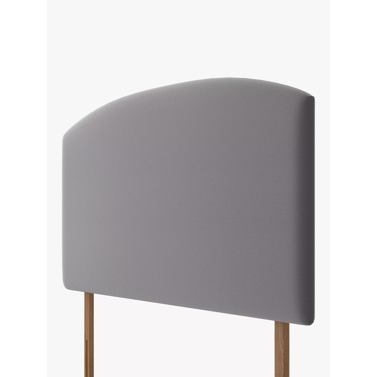 Silentnight Selene Strutted Headboard, Super King Size – image 6