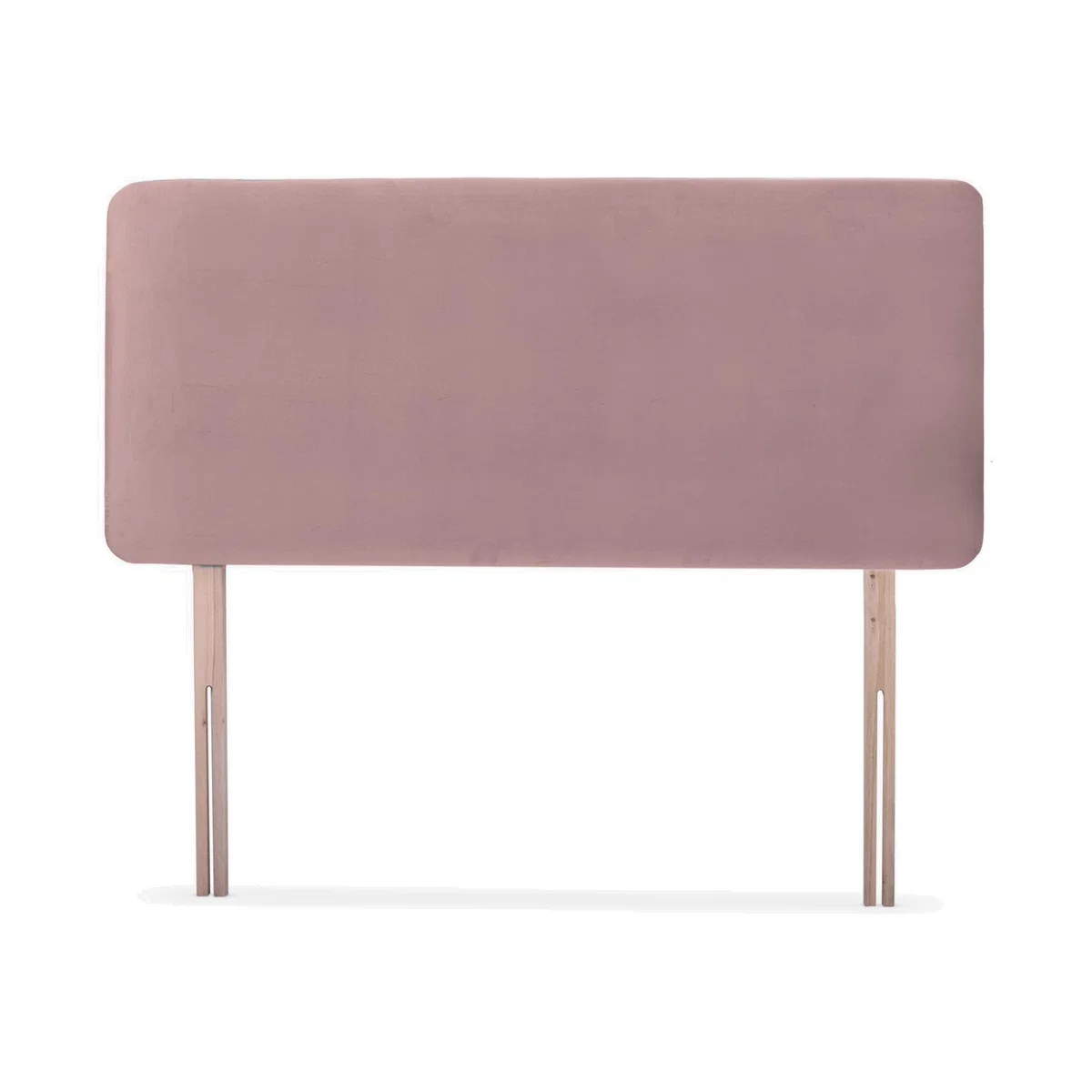 John Lewis & Partners Sonning Upholstered Headboard, Super King Size – image 1