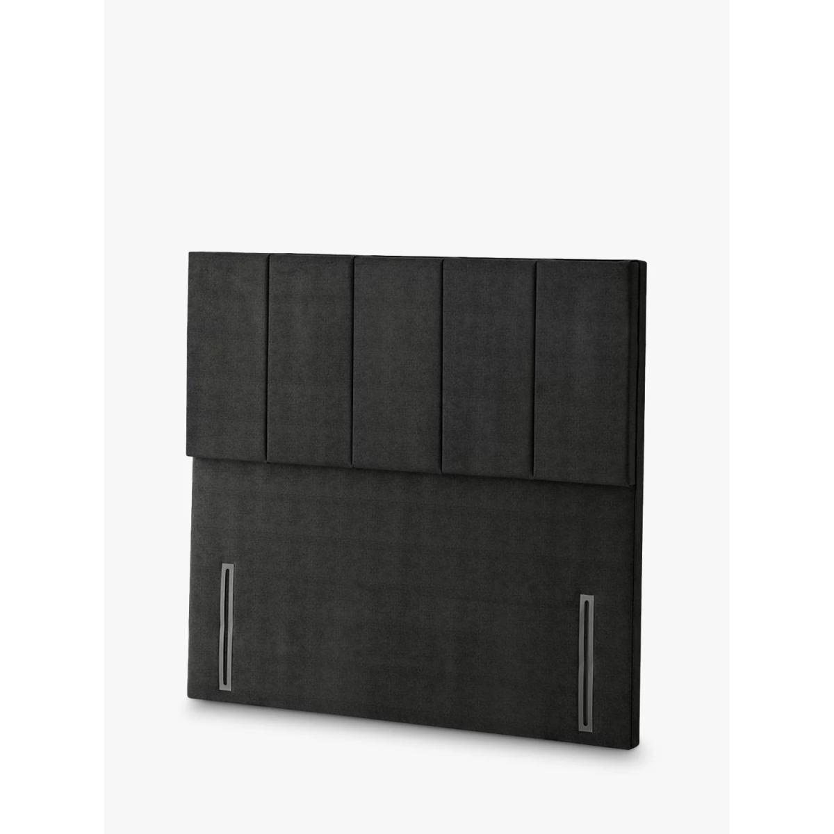 Silentnight Siena Full Height Headboard, Super King Size – image 3
