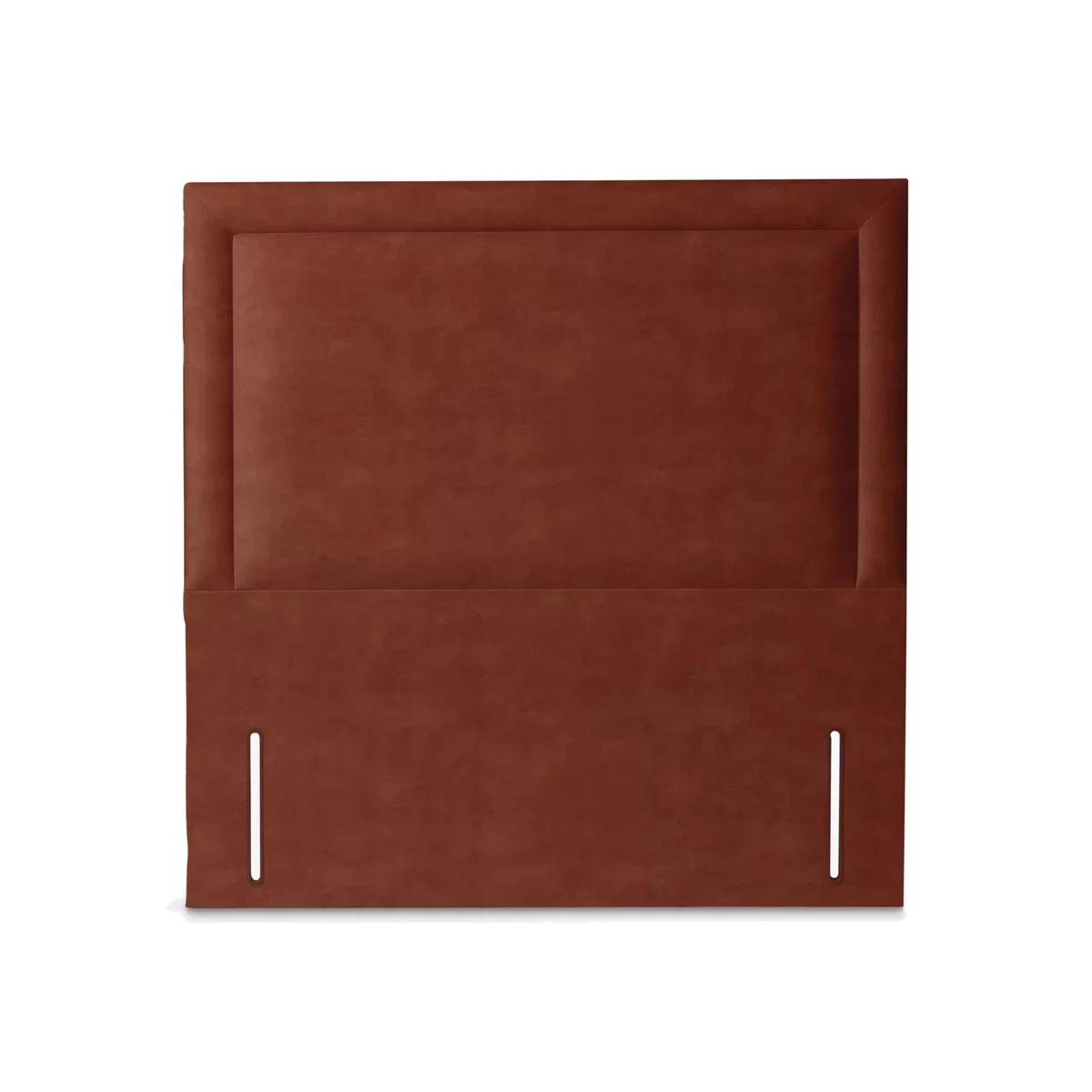 TEMPUR® Southwold Full Depth Upholstered Headboard, Super King Size – image 1