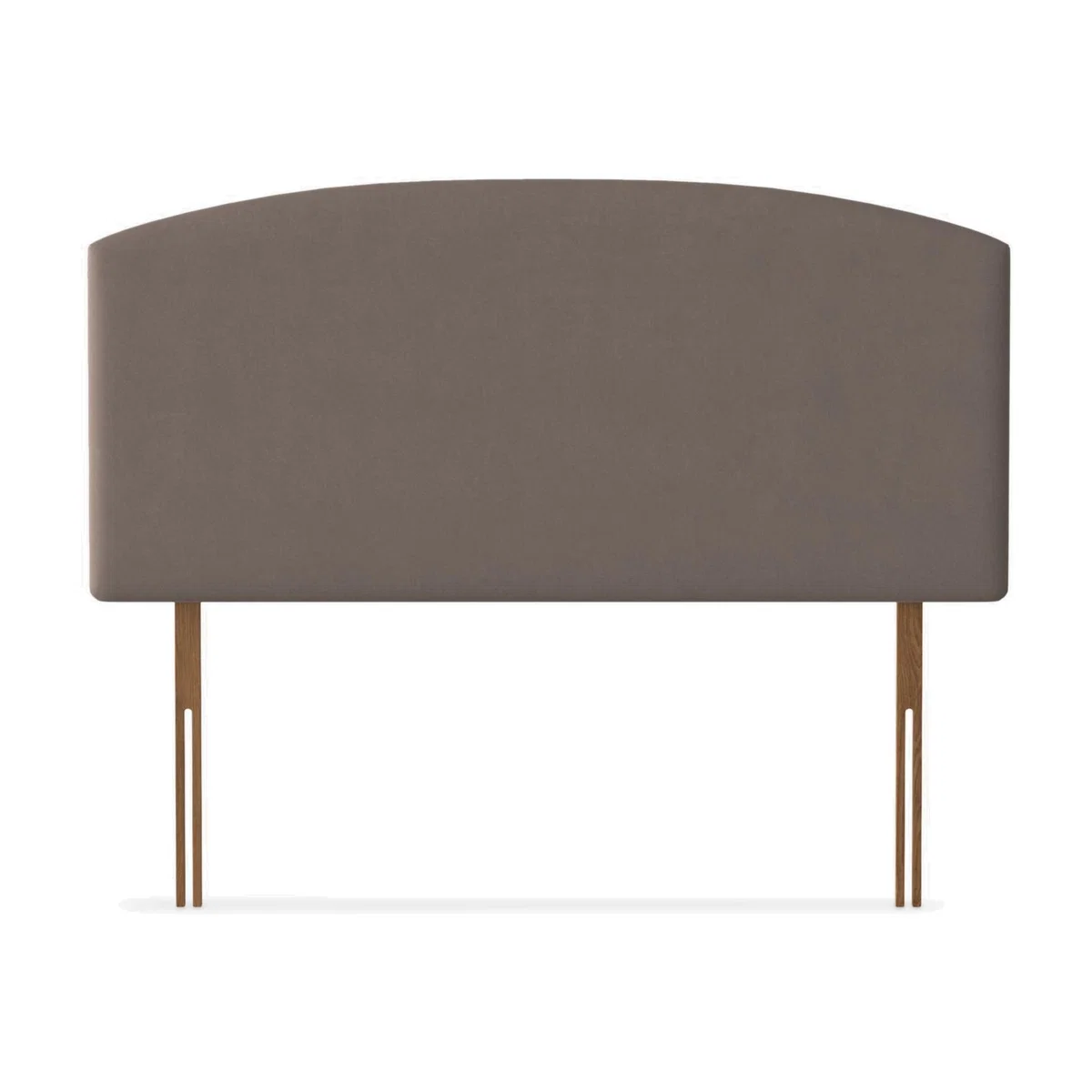 Silentnight Selene Strutted Headboard, Super King Size – image 1