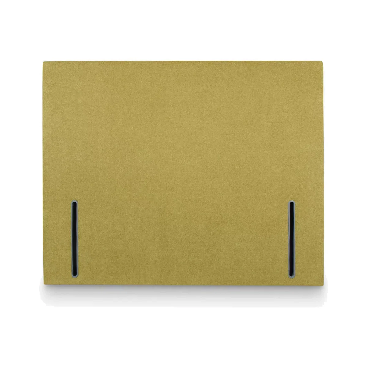 John Lewis & Partners Emily Full Depth Upholstered Headboard, Super King Size – image 1