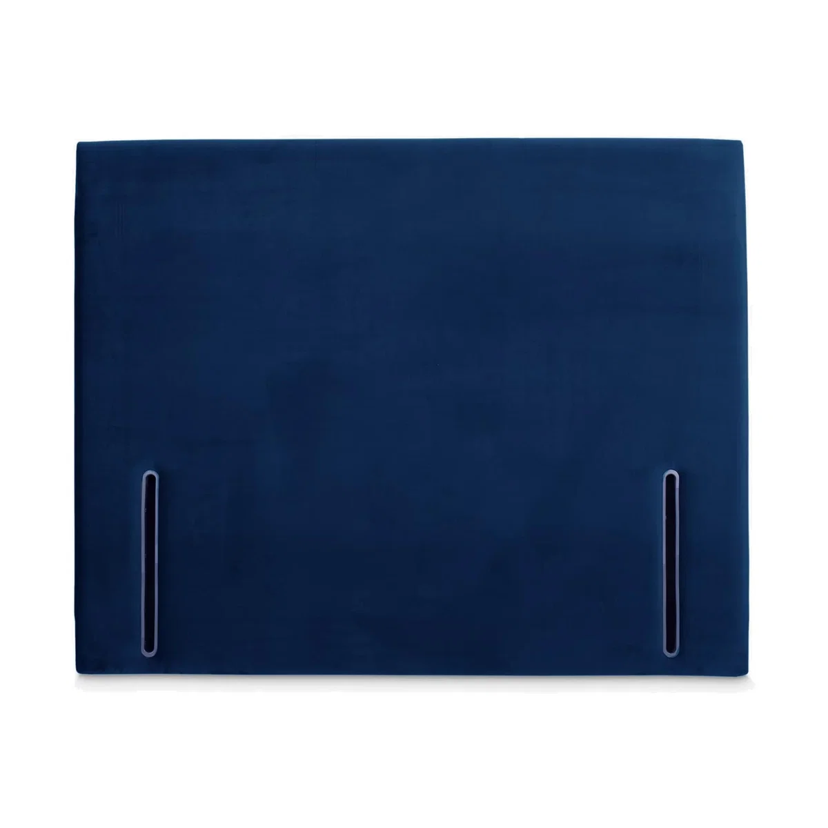 John Lewis & Partners Emily Full Depth Upholstered Headboard, Super King Size – image 1
