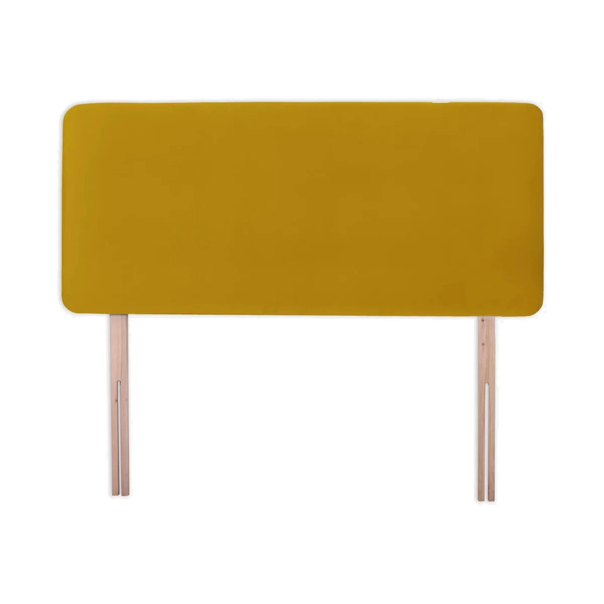 John Lewis & Partners Sonning Upholstered Headboard, Super King Size – image 1