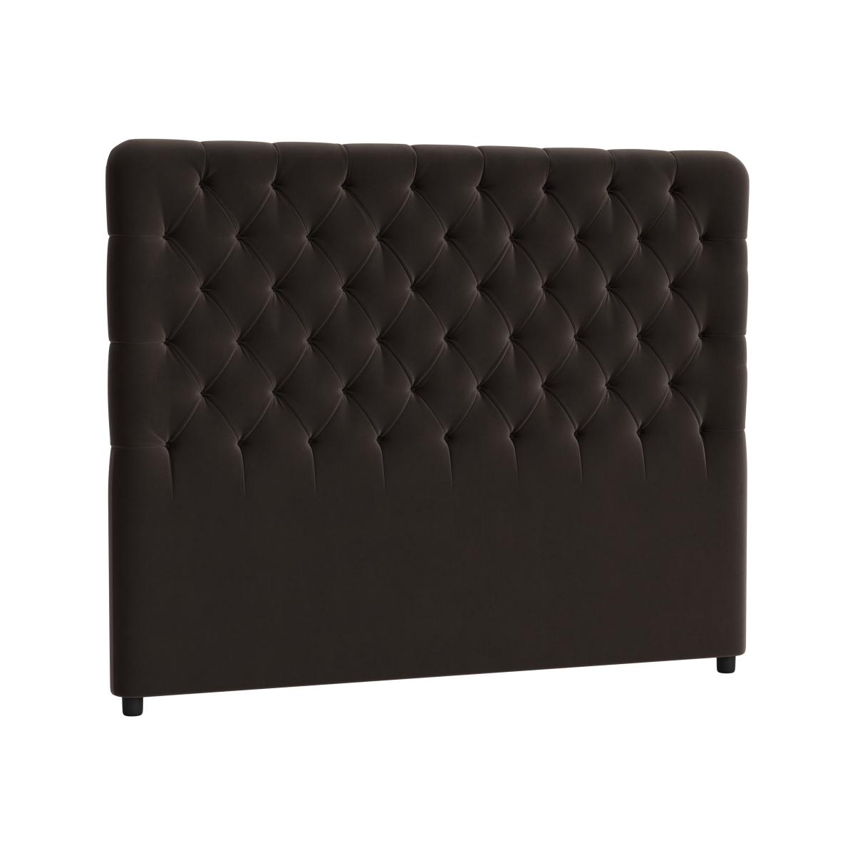 Tall Billow Headboard – image 1