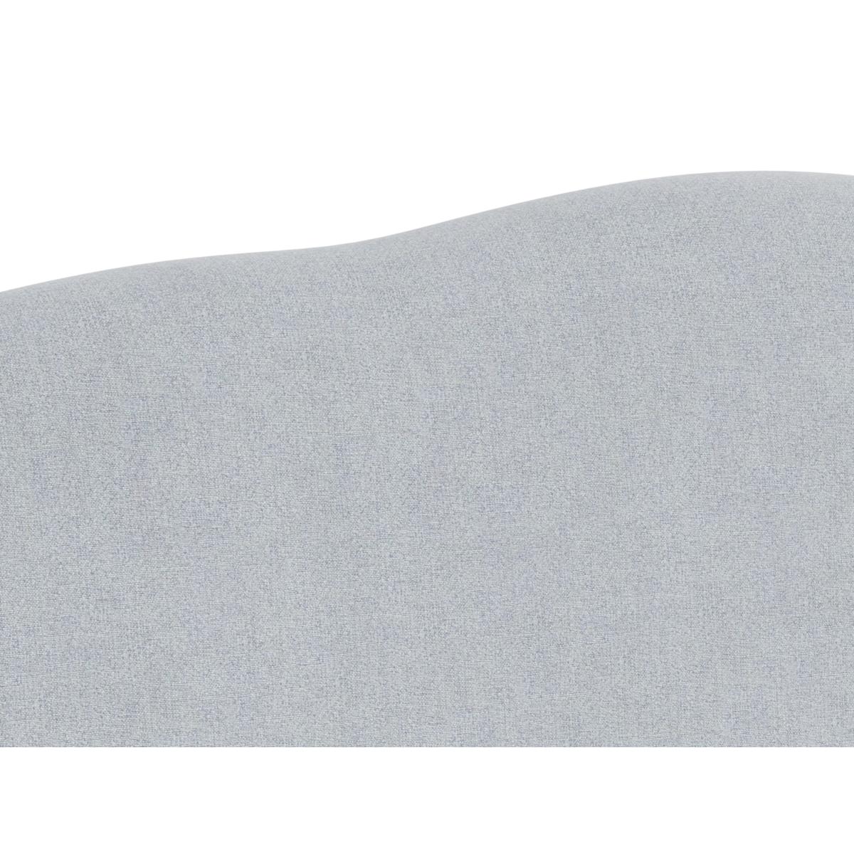 Frenchie Headboard – image 2