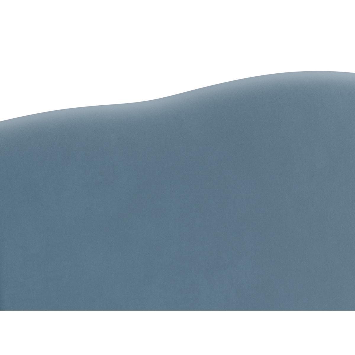 Frenchie Headboard – image 2
