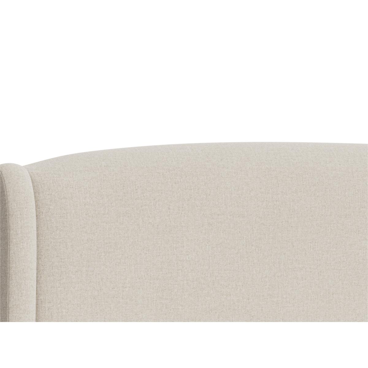 Dazzler Headboard – image 2