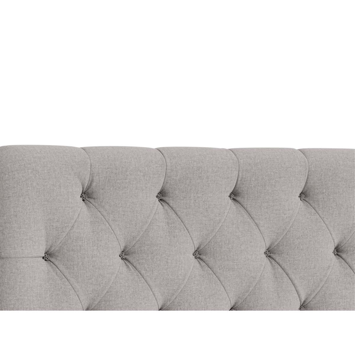 Billow Headboard – image 2