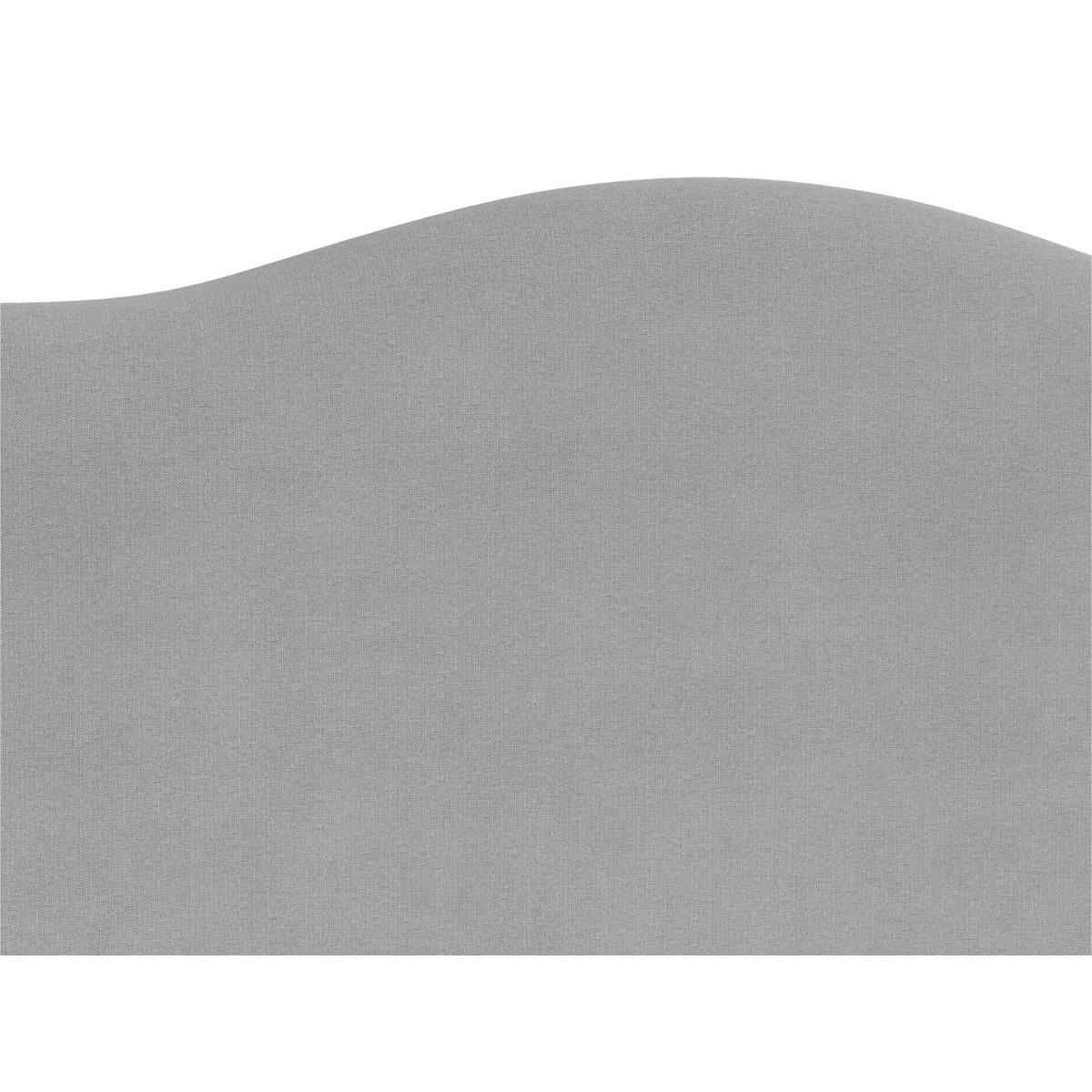 Tall Luna Headboard – image 2