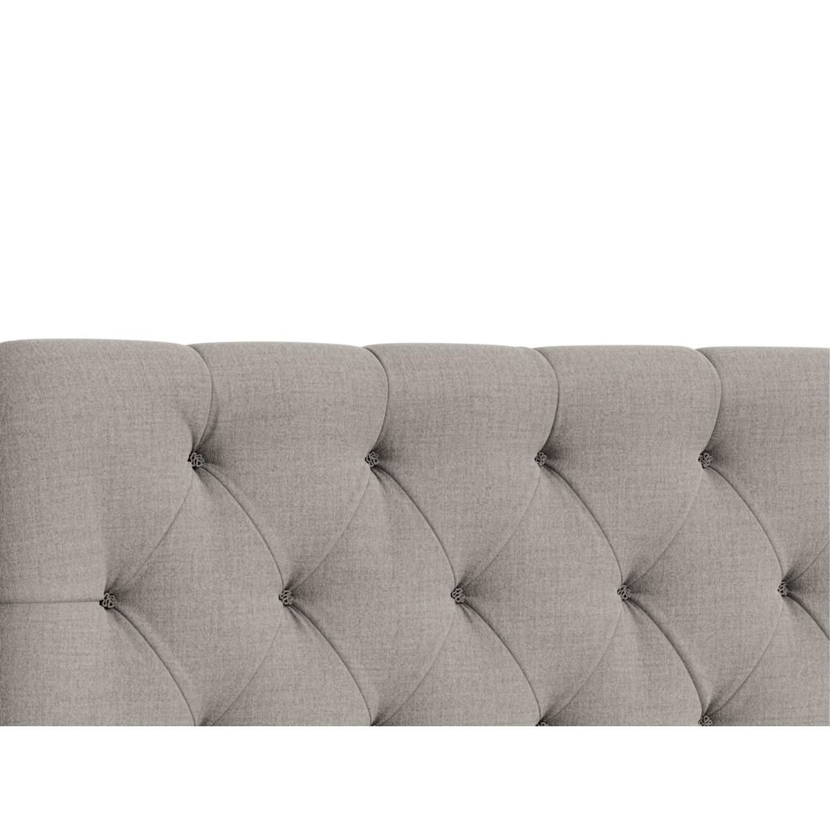 Billow Headboard – image 2