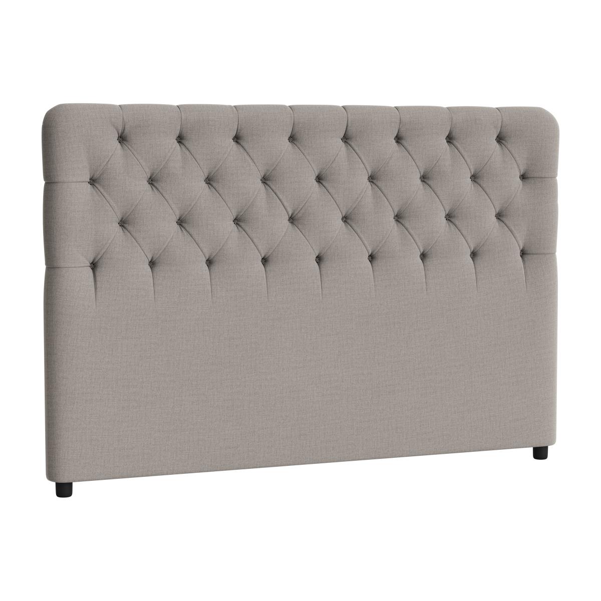 Billow Headboard – image 1