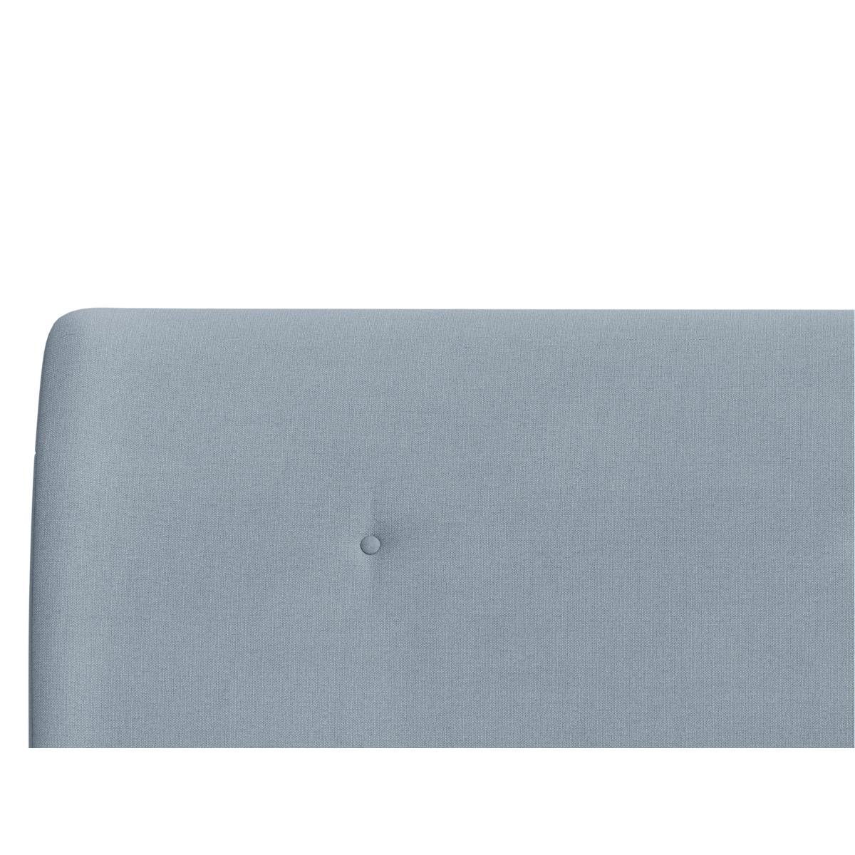 Puffball Headboard – image 2
