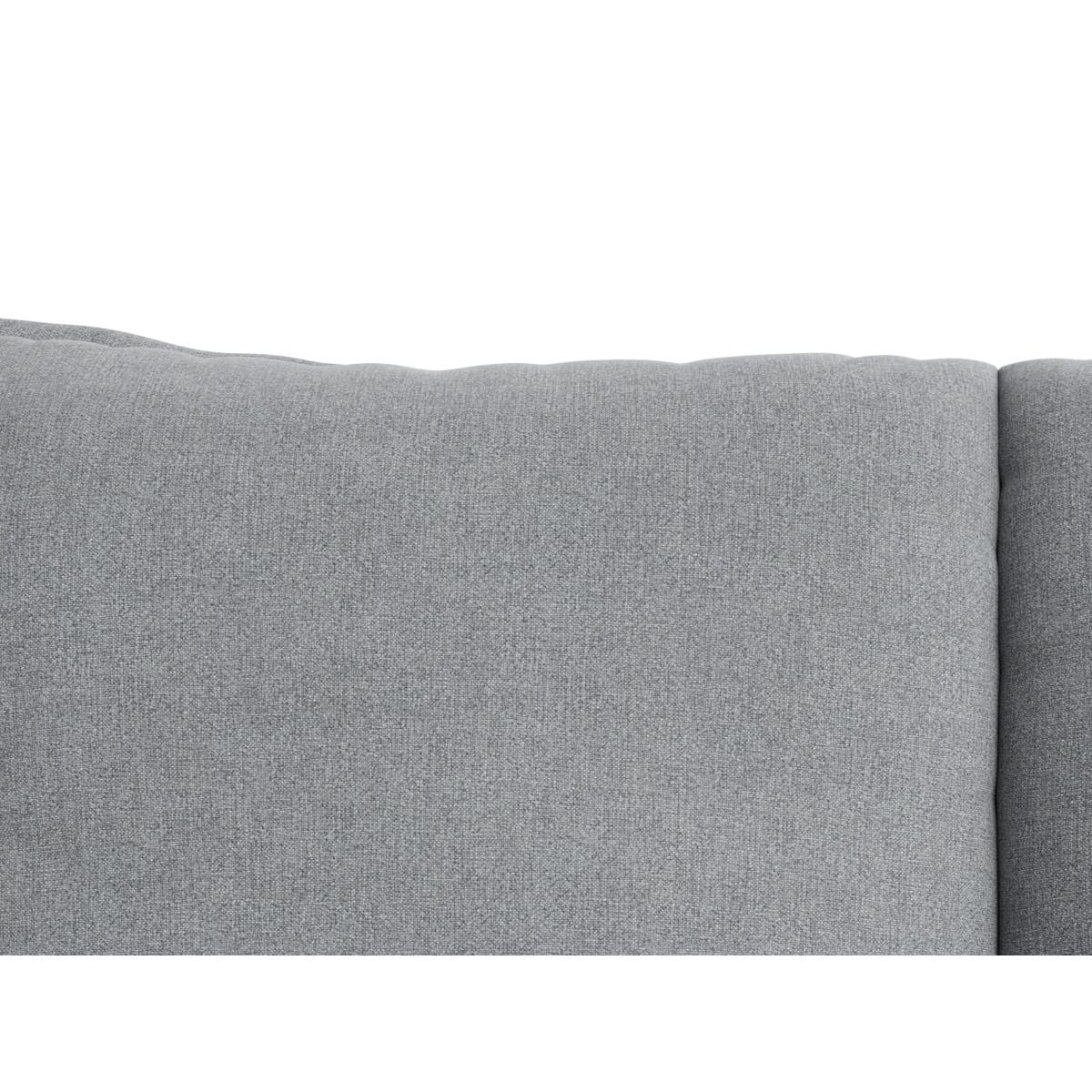 Beddy-Byes Headboard – image 2