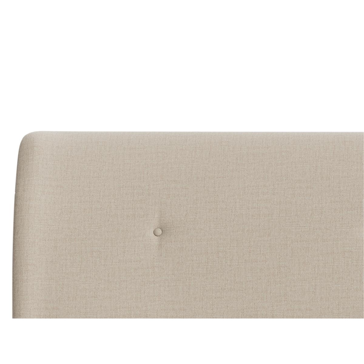 Puffball Headboard – image 2