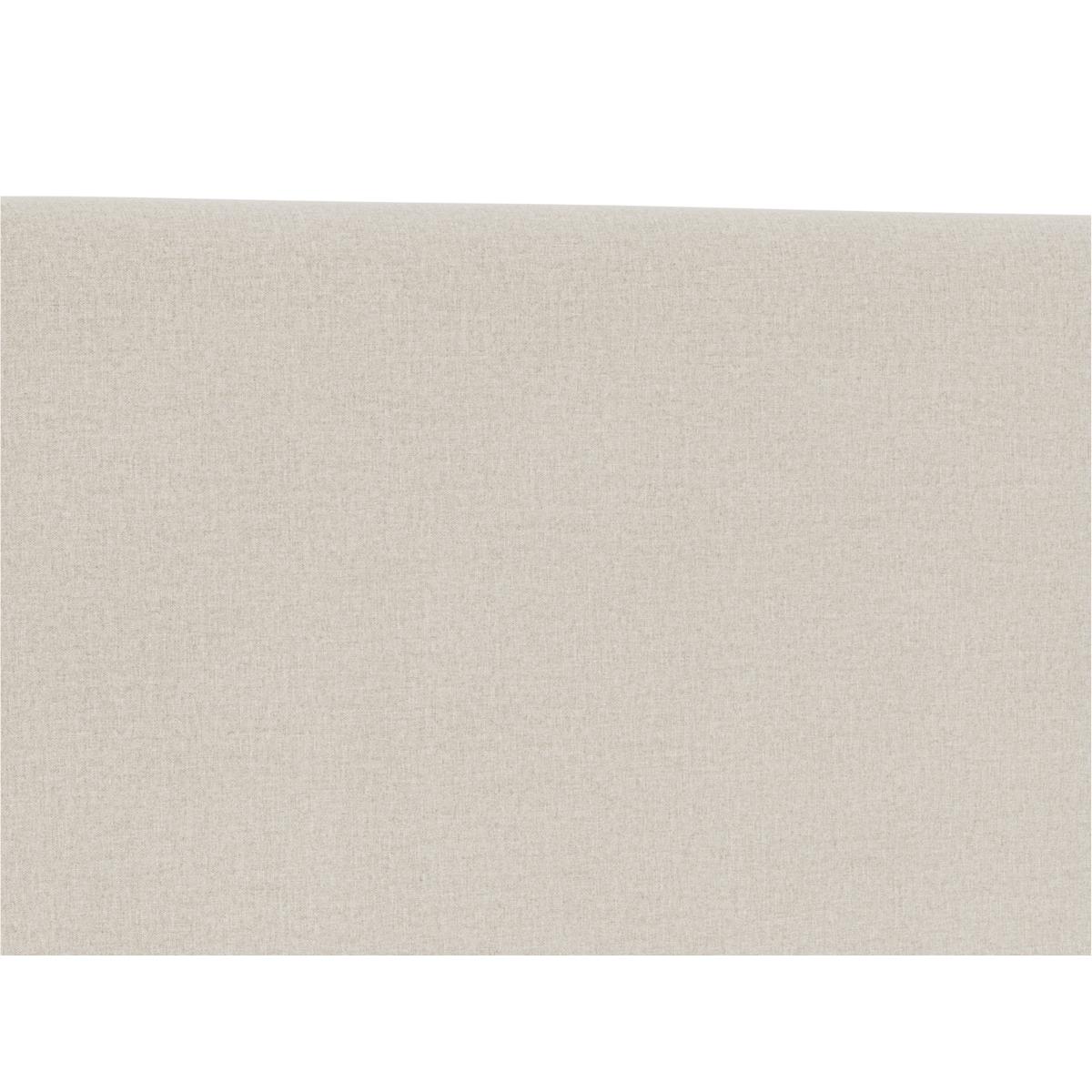 Piper Headboard – image 2