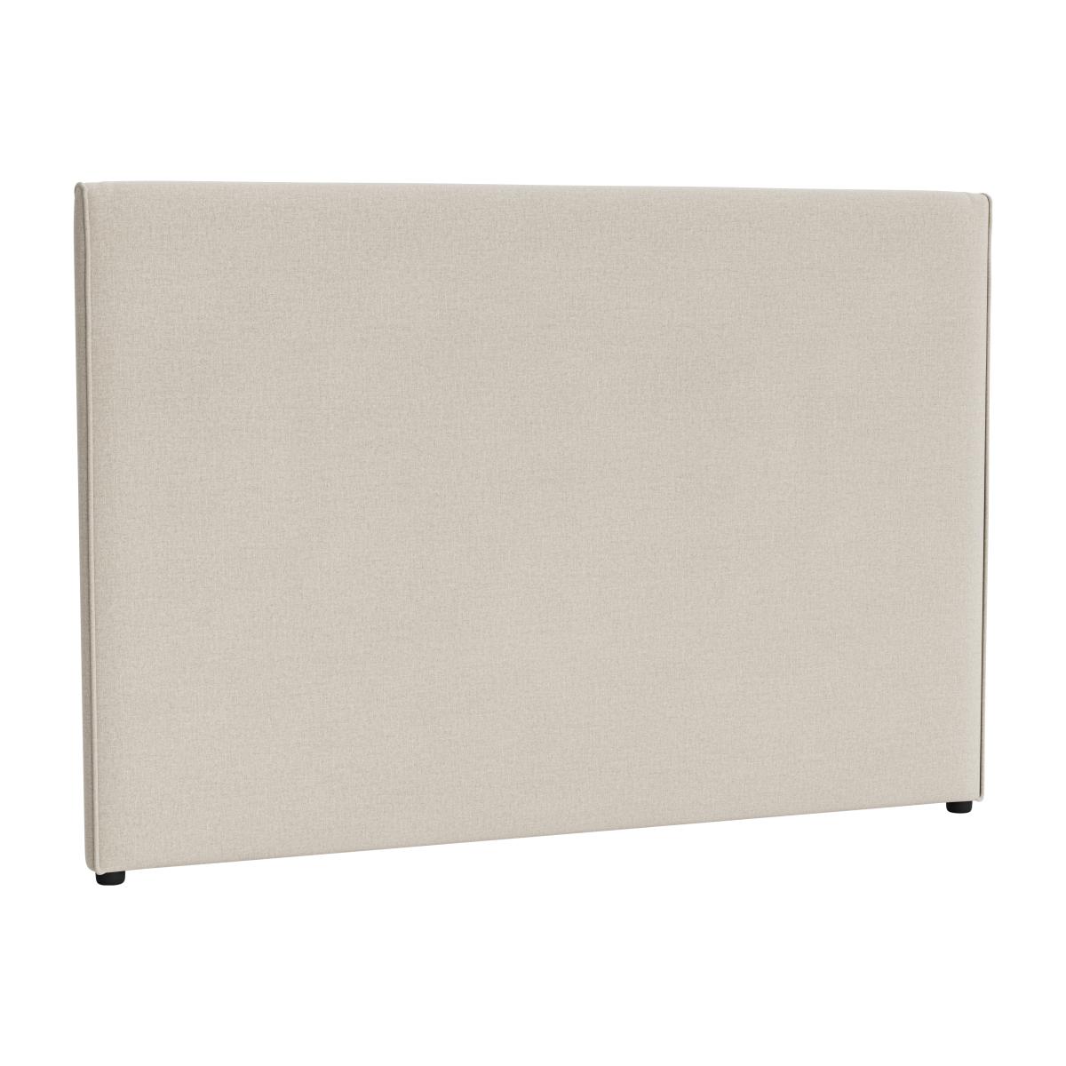 Piper Headboard – image 1