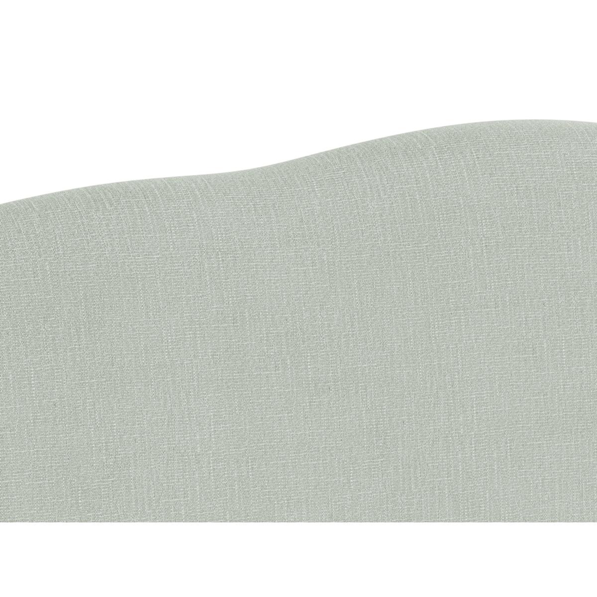 Frenchie Headboard – image 2