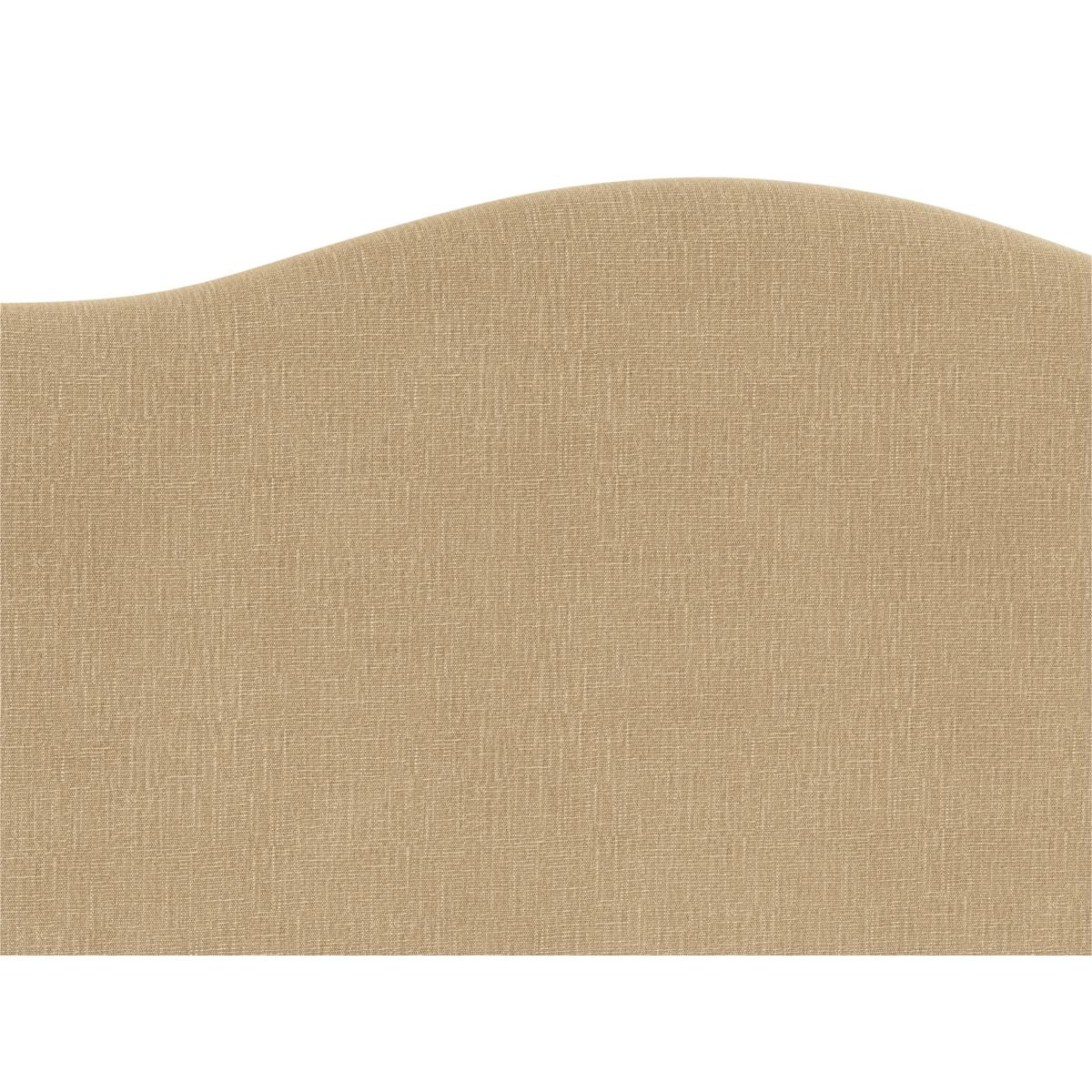 Tall Luna Headboard – image 2