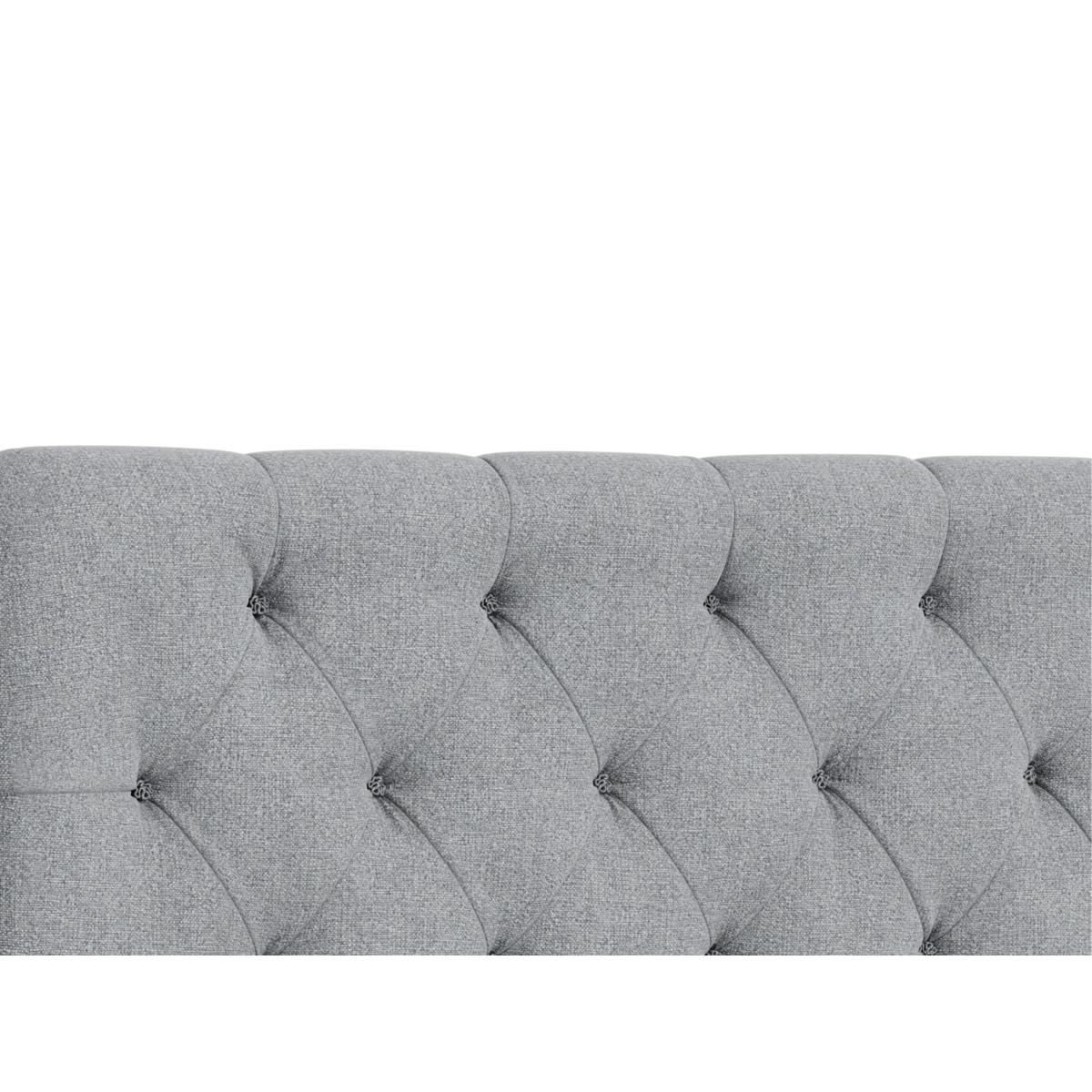 Billow Headboard – image 2