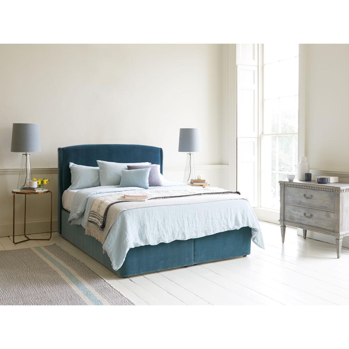 Dazzler Headboard – image 3