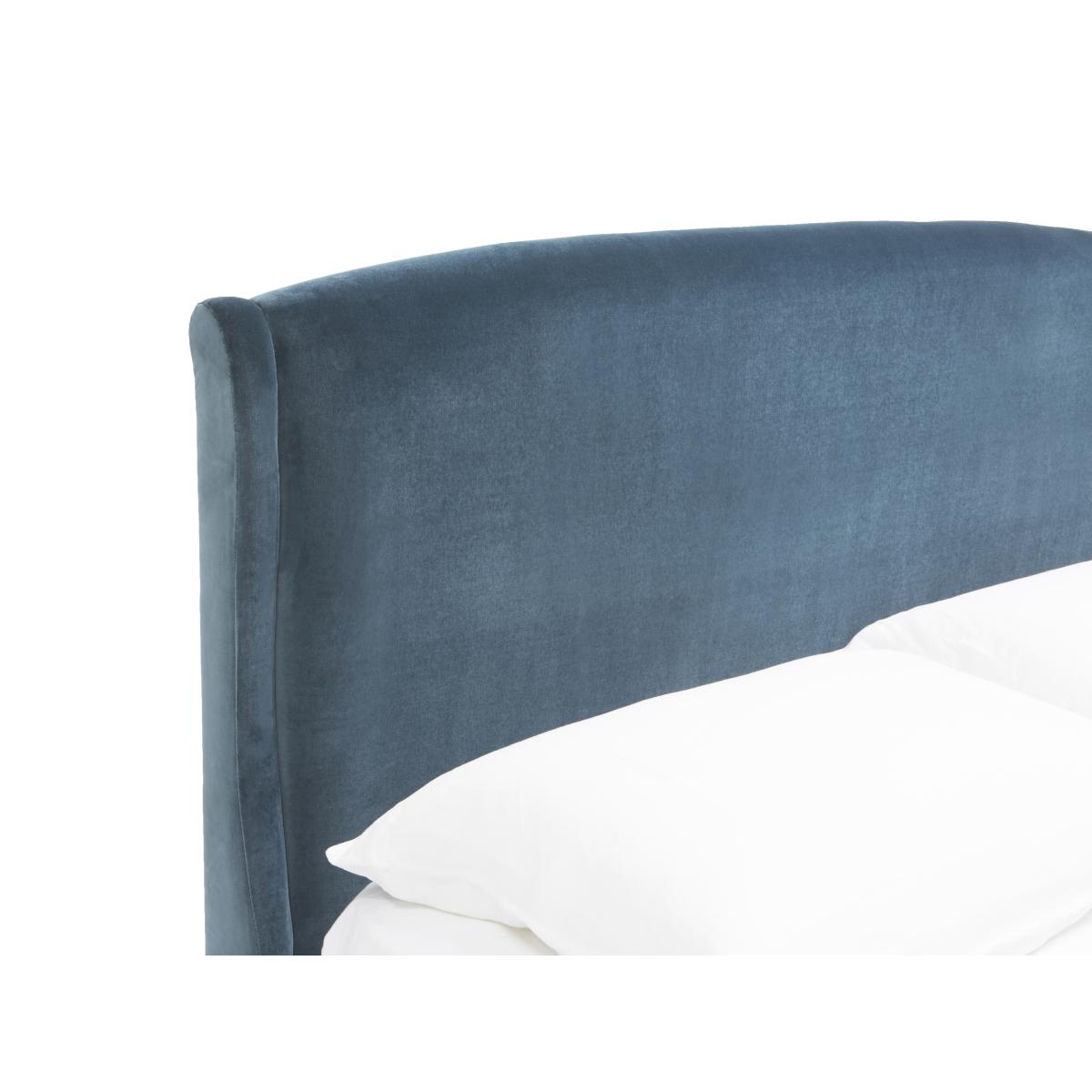 Dazzler Headboard – image 4