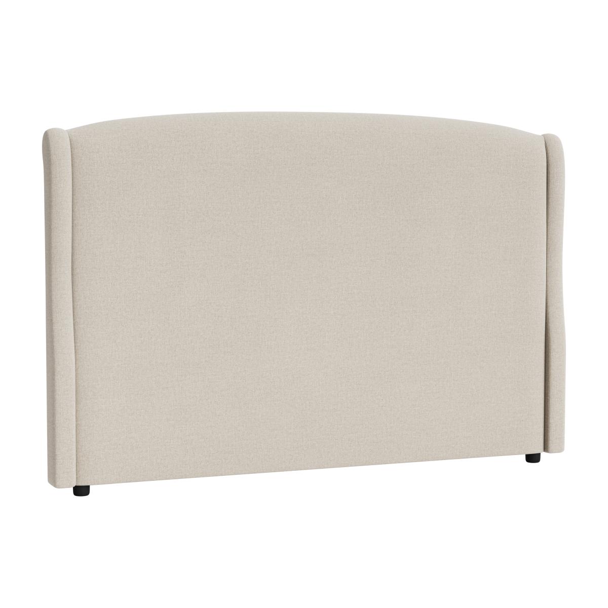 Dazzler Headboard – image 1