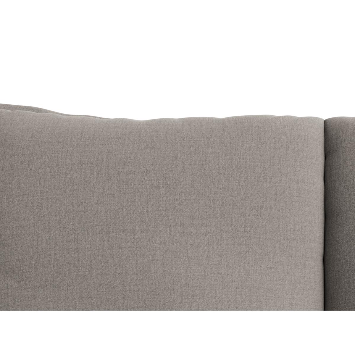 Beddy-Byes Headboard – image 2