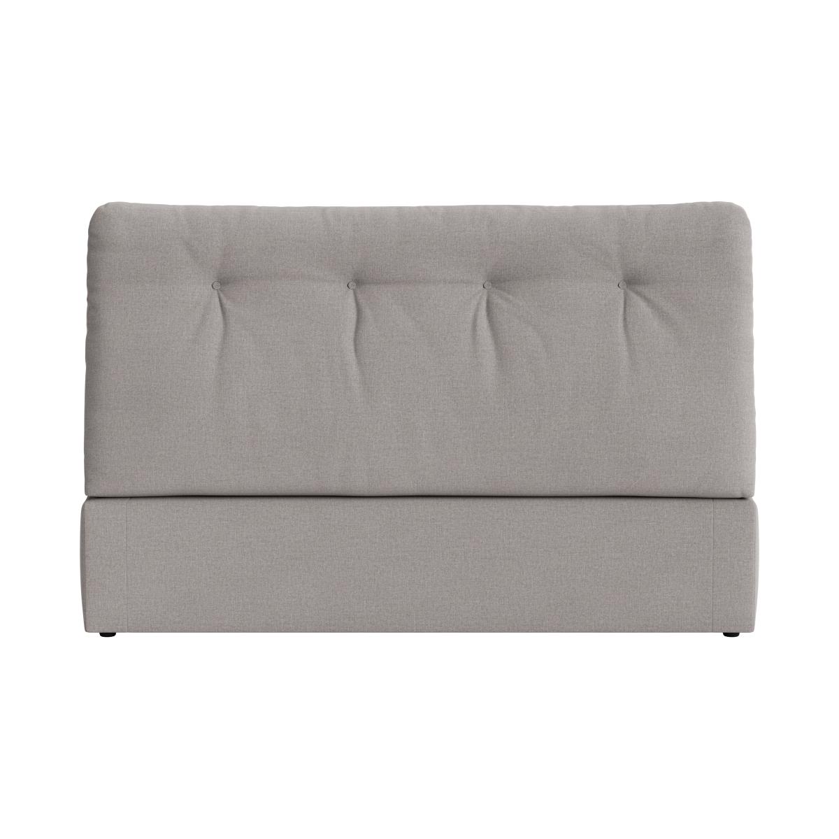 Chit Chat Headboard – image 2