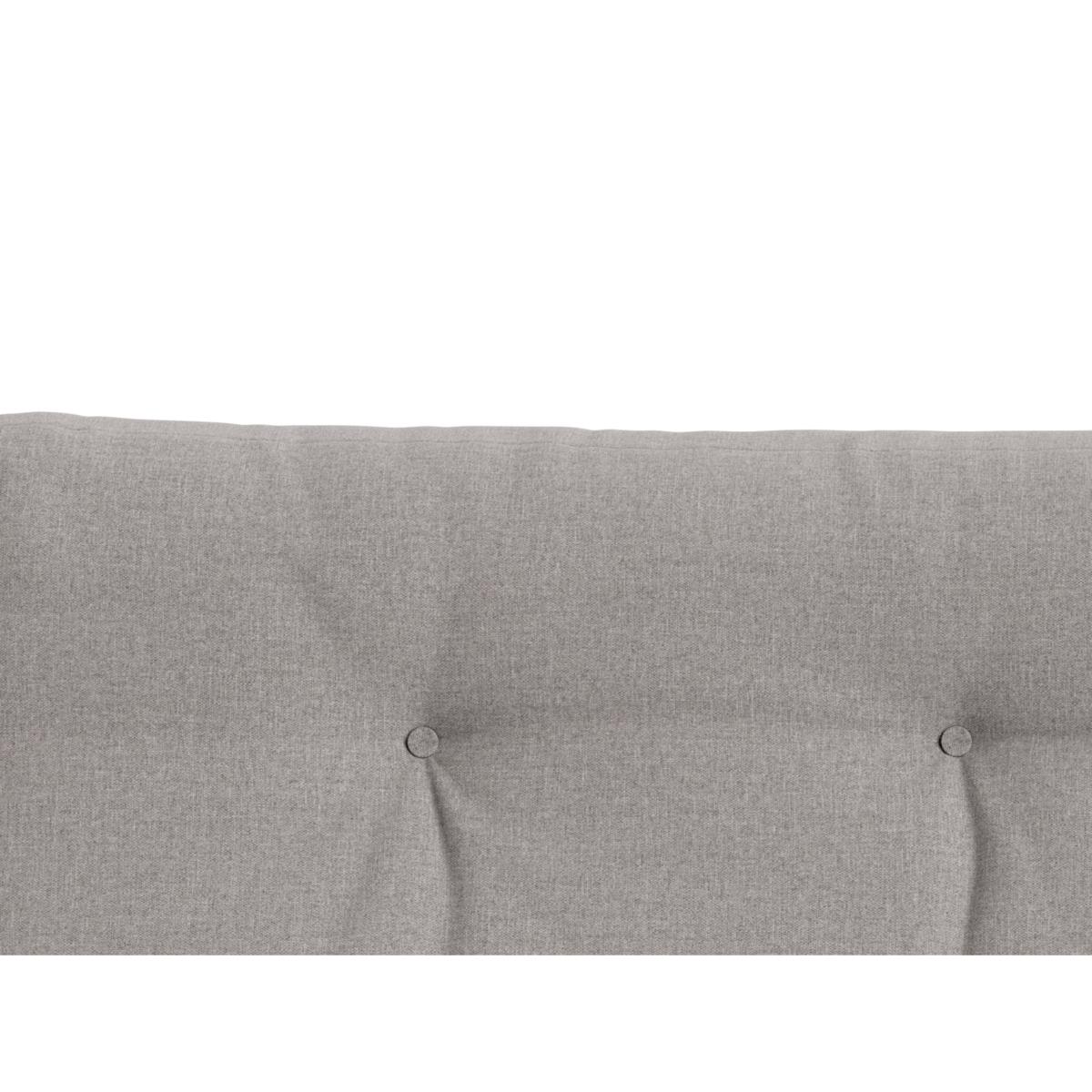 Chit Chat Headboard – image 3