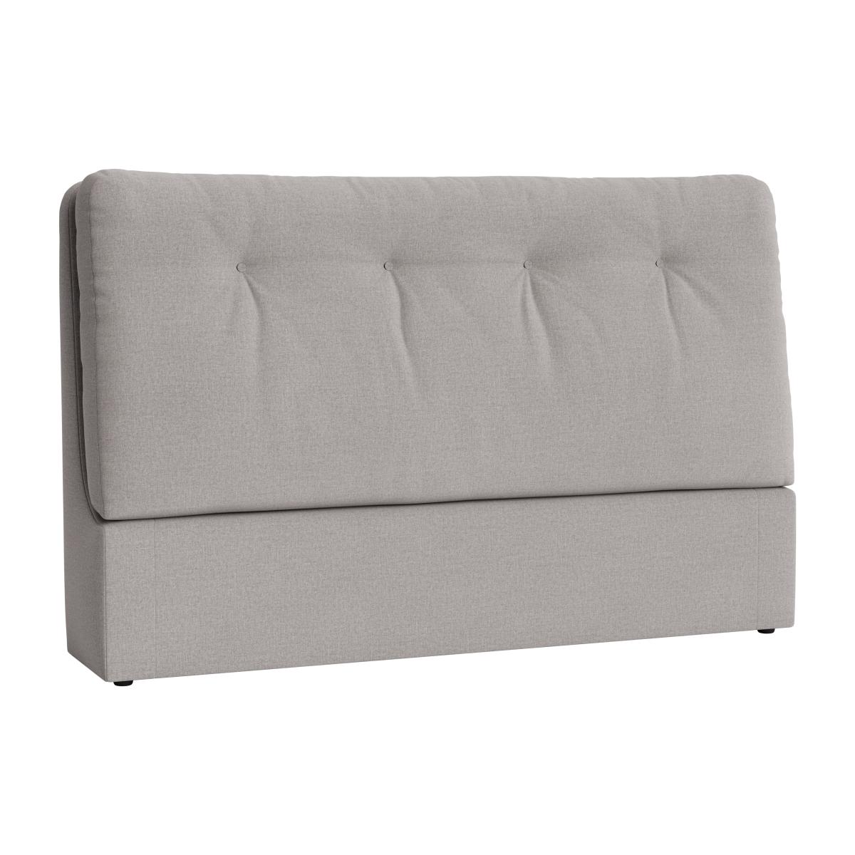 Chit Chat Headboard – image 1