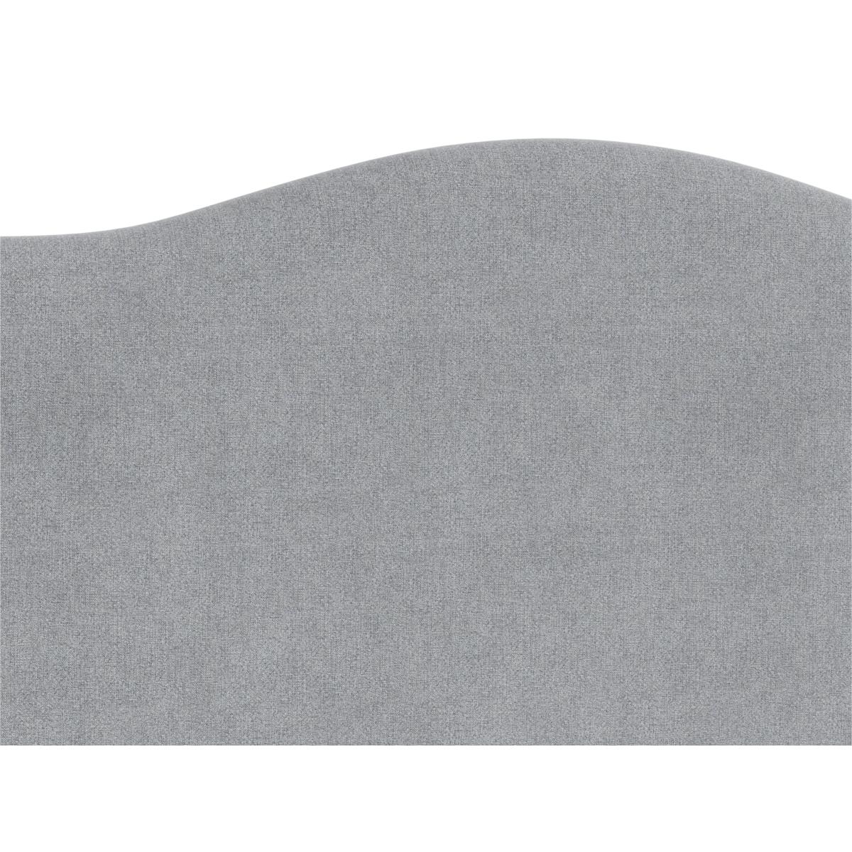 Tall Luna Headboard – image 2