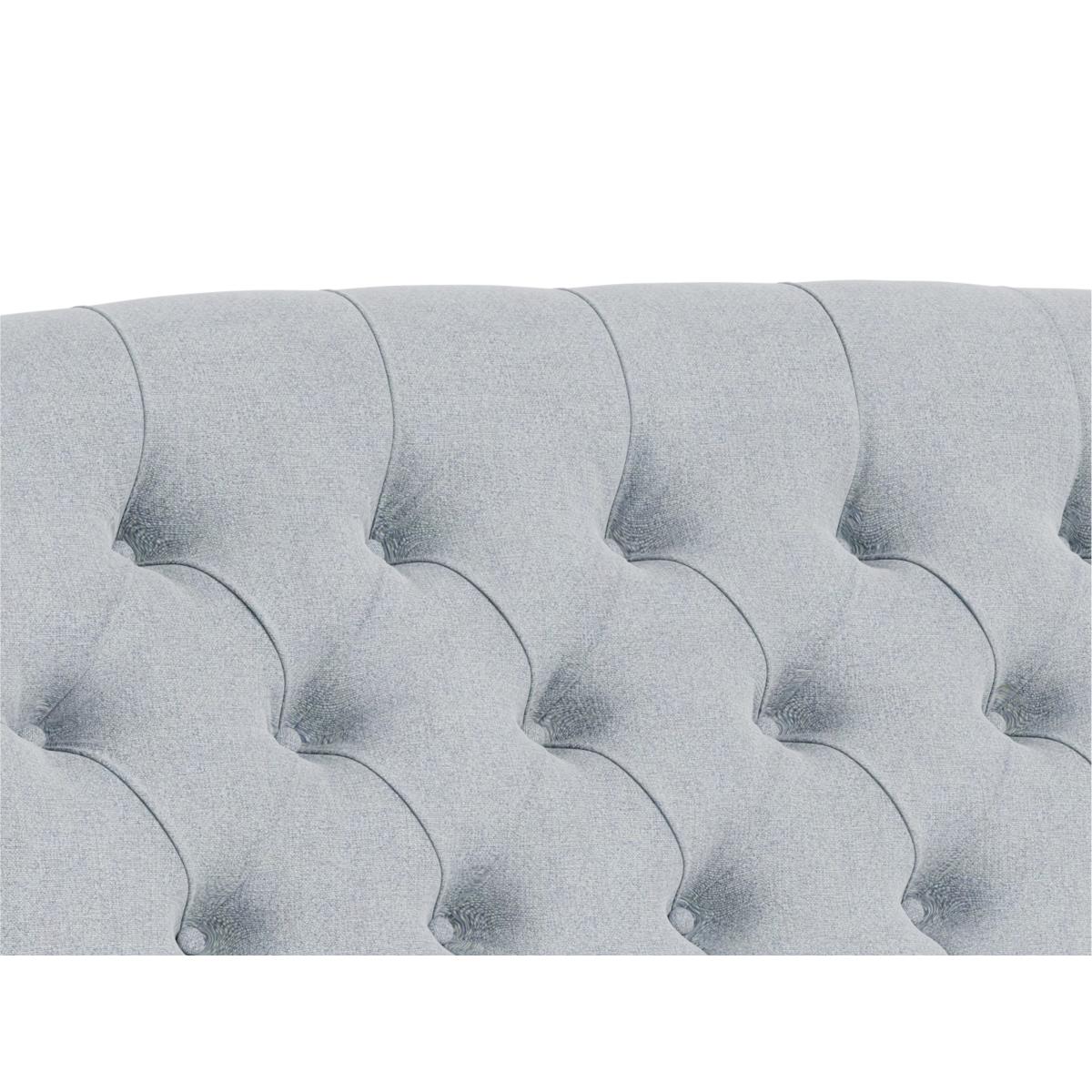 Dozer Headboard – image 2