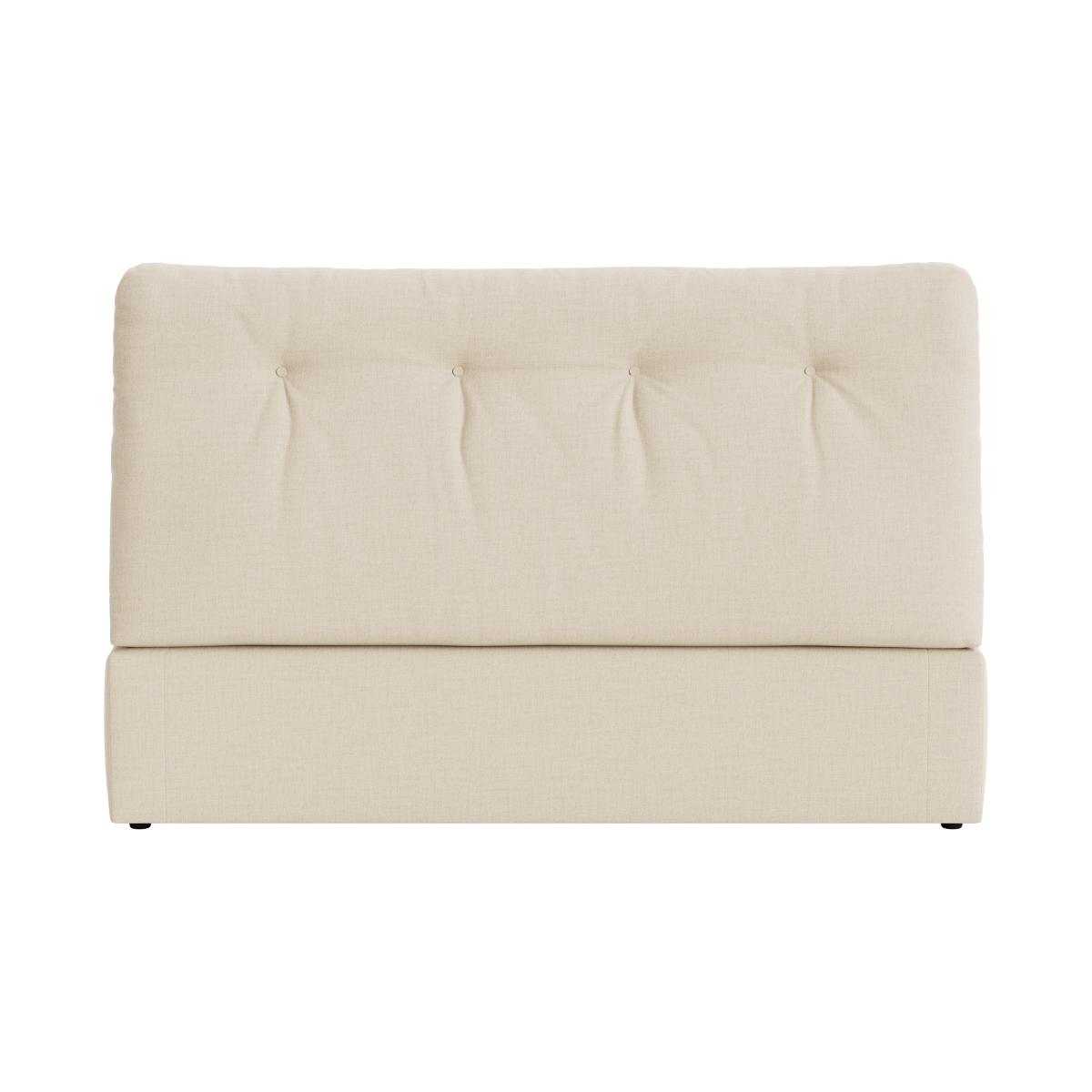 Chit Chat Headboard – image 2