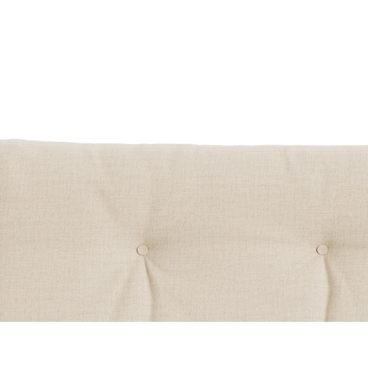 Chit Chat Headboard – image 3