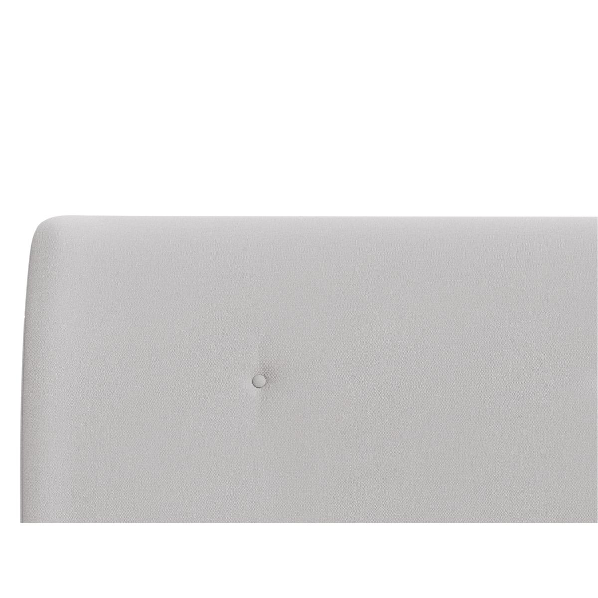 Puffball Headboard – image 2