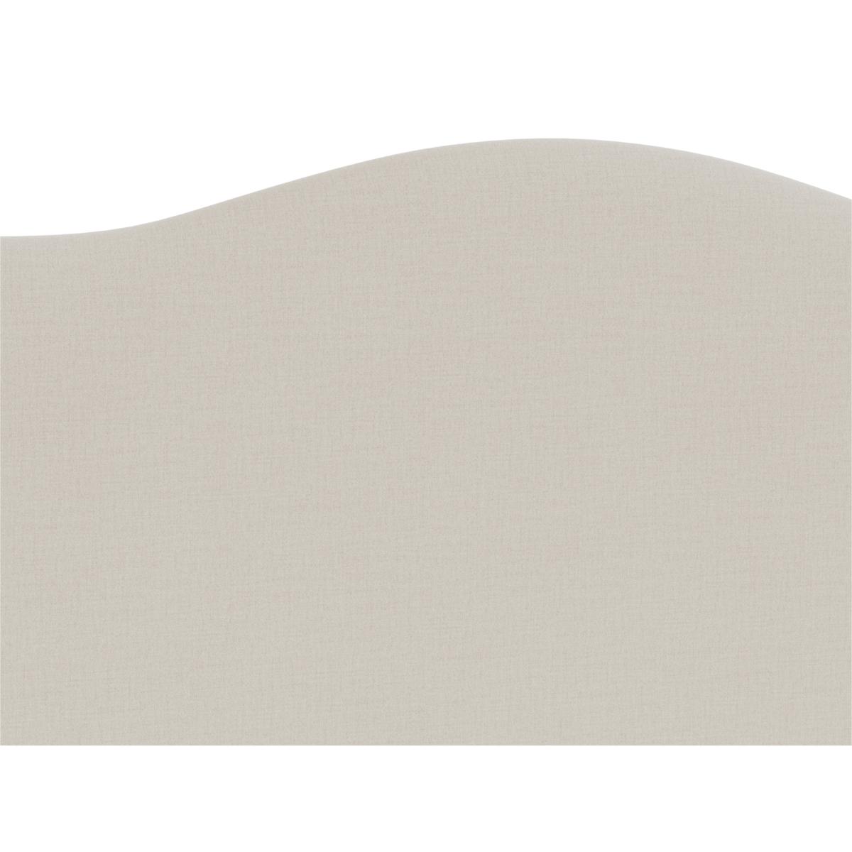 Tall Luna Headboard – image 2