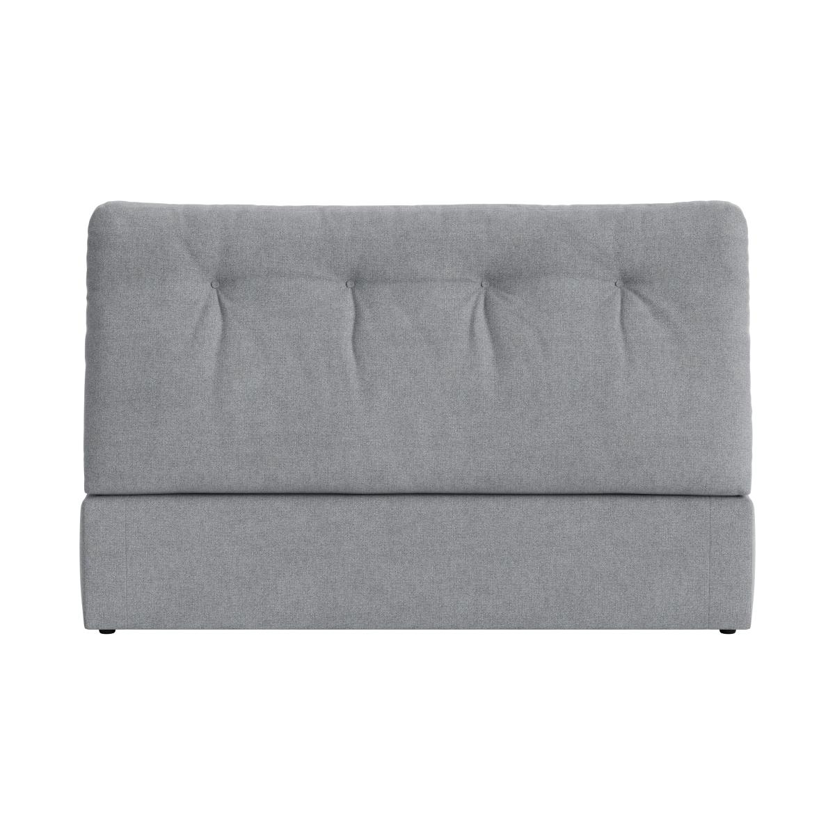 Chit Chat Headboard – image 2