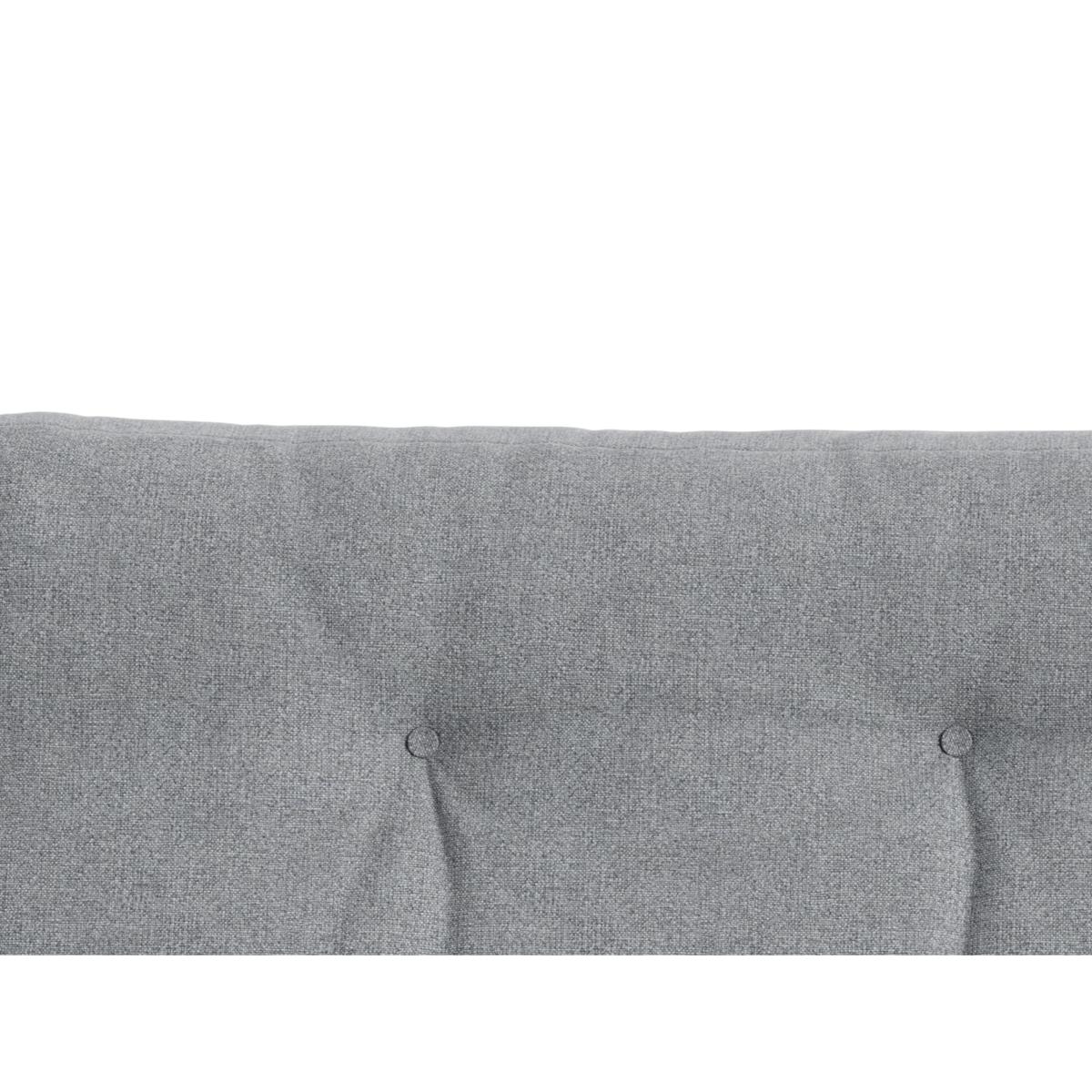 Chit Chat Headboard – image 3