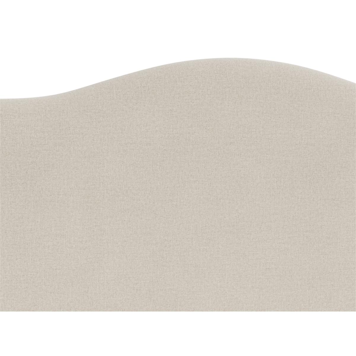 Tall Luna Headboard – image 2