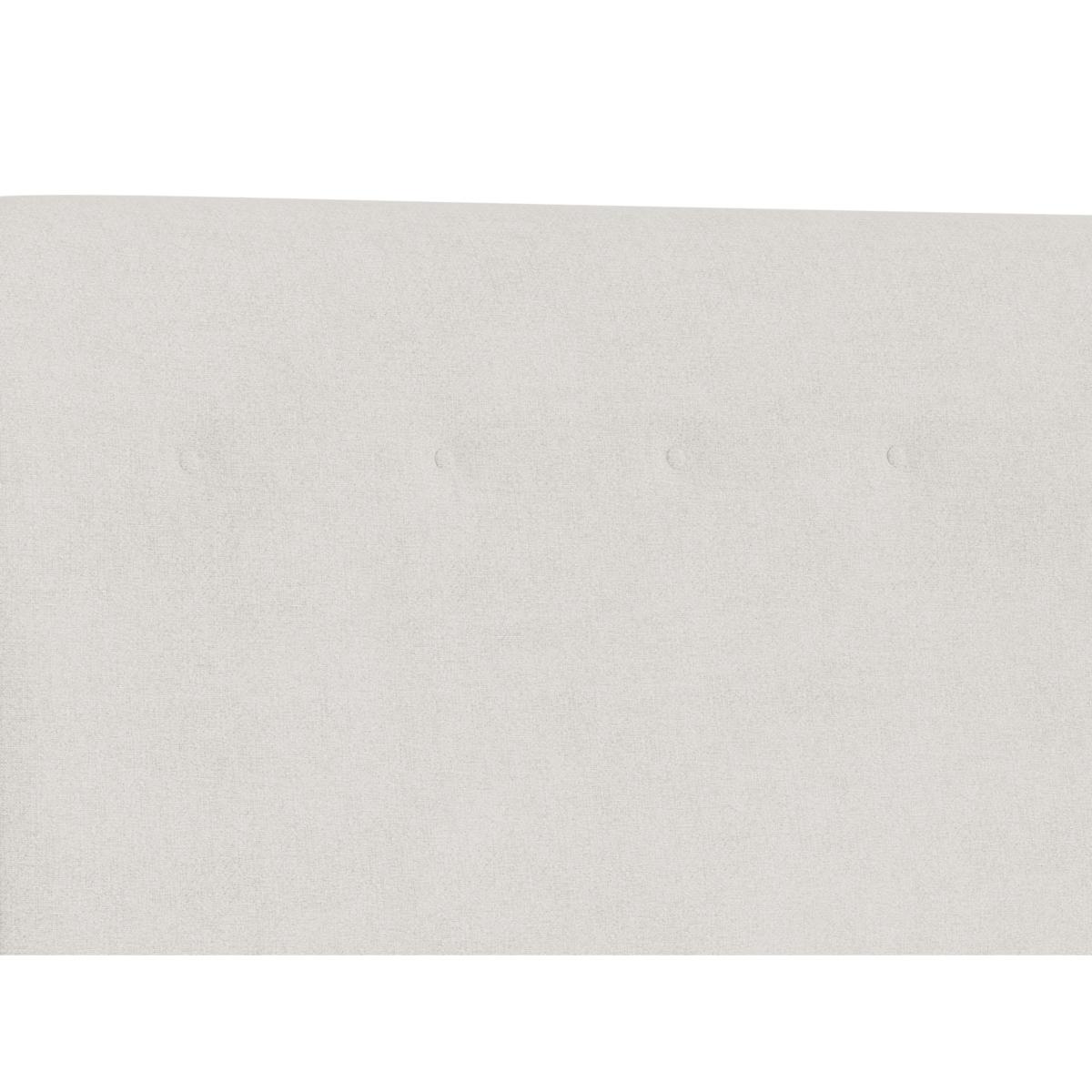 Smoke Headboard – image 2