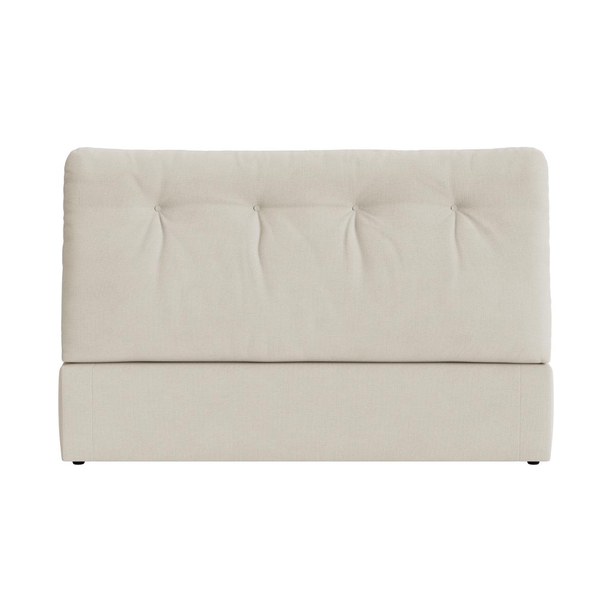 Chit Chat Headboard – image 2
