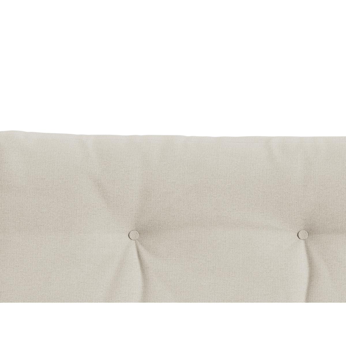 Chit Chat Headboard – image 3