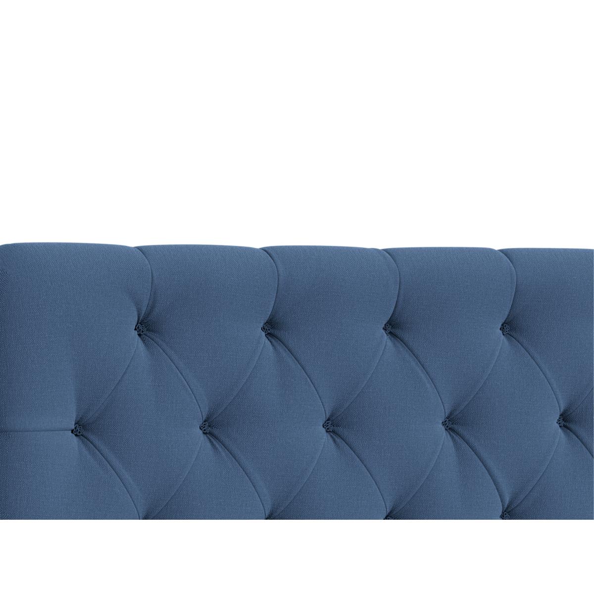 Billow Headboard – image 2