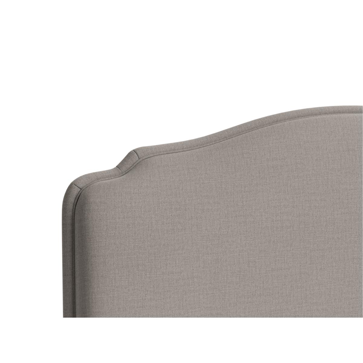 Sugar Puff Headboard – image 2