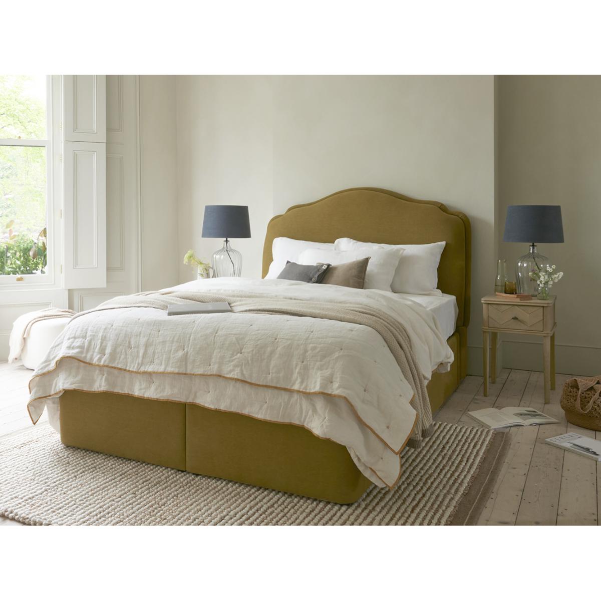 Sugar Puff Headboard – image 3