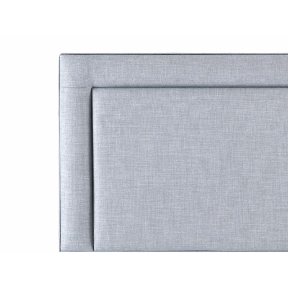 Hypnos Isobella Euro Slim Headboard - 180cm Super King – image 5