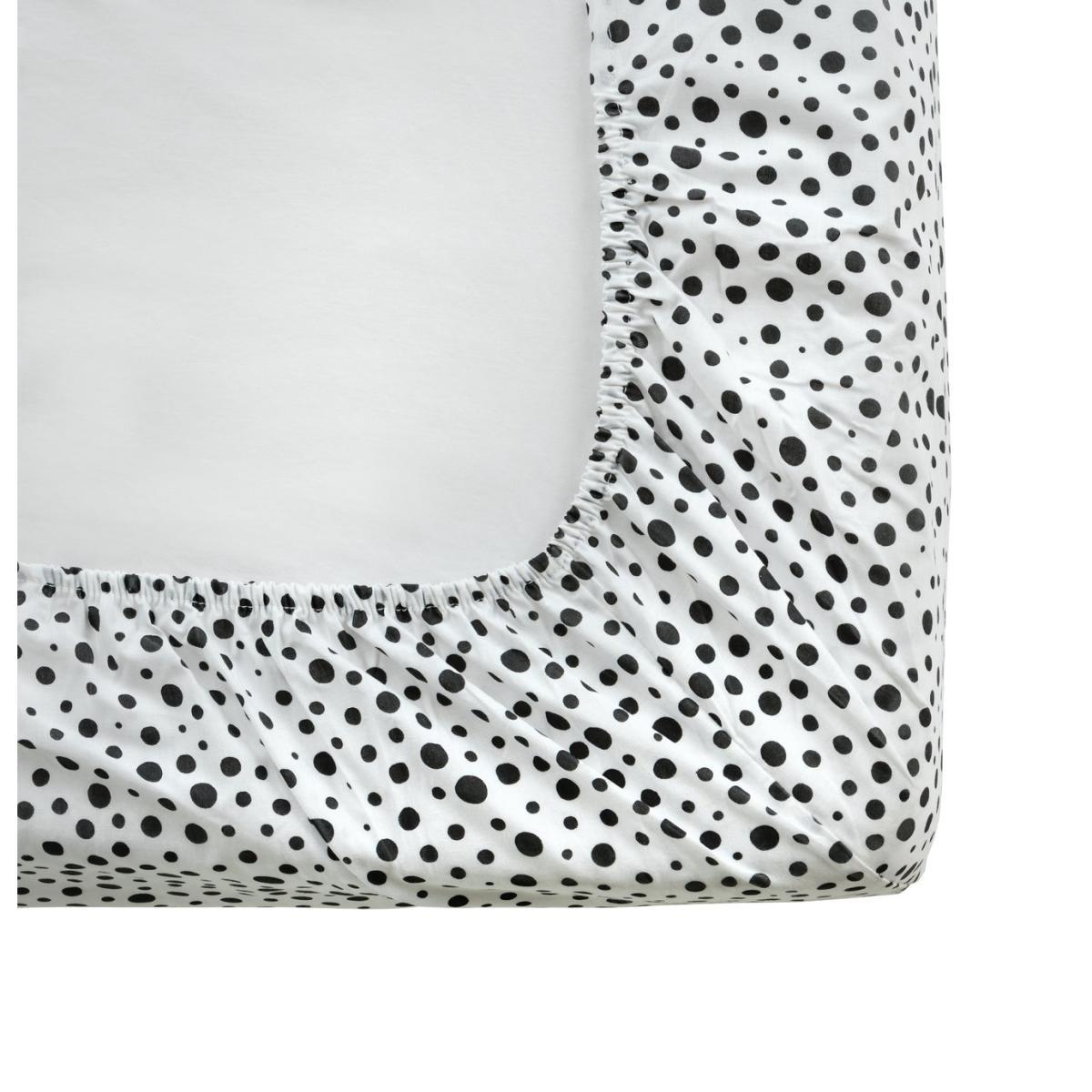 Habitat The Wild Polycotton Pack of 2 Fitted Sheet - Single – image 4