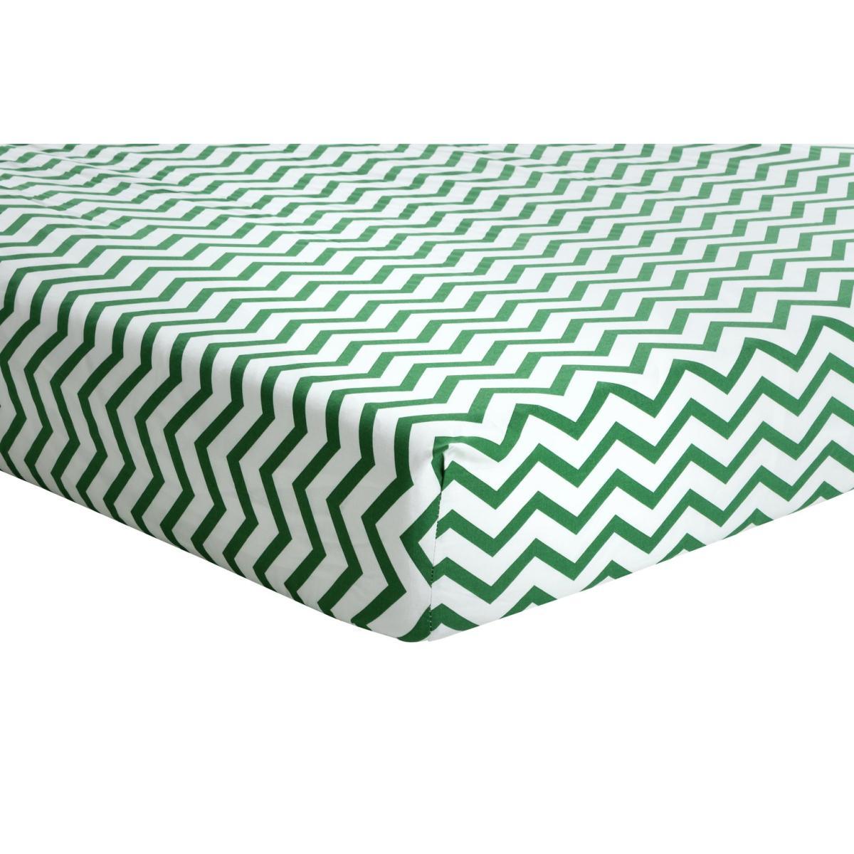 Habitat The Wild Polycotton Pack of 2 Fitted Sheet - Single – image 5