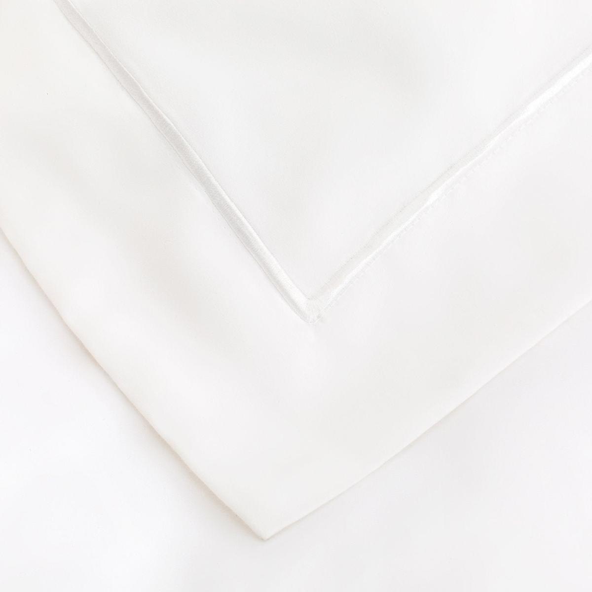 Heal's 400 Thread Count Egyptian Cotton Fitted Single - Heal's UK Furniture – image 6